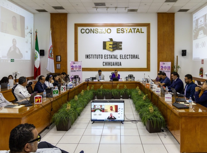 Medalla de Oro al Soldado Chávez